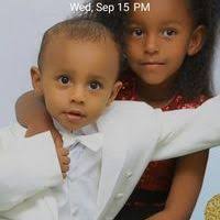 PDF) The Somalia Civil-War from 1988-1991