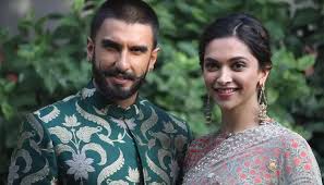 How Deepika Padukone Harshly Reacted To Pregnancy Rumours Now deepika padukone to make her singing debut in tamasha. how deepika padukone harshly reacted to