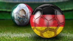 Seit der ersten teilnahme 1998 konnte sich japan immer qualifizieren. Fussball Wm Neue Briefmarke Bei Der Citipost Dbz Deutsche Briefmarken Zeitung Online