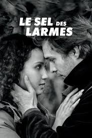The Salt Of Tears Film Complet Free Stream En Ligne In Hd 720p Video Quality In 2020 Close Up Film Good Movies Tears Streaming