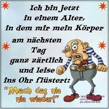Maybe you would like to learn more about one of these? 140 Whats App Status Ideen Spruche Zitate Spruche Weisheiten