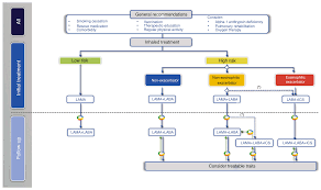 Image result for Medications in COPD Management
