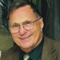 Bob Ritchie Email & Phone Number