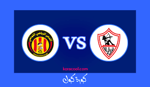 مرتضى منصور يهاجم قناة الزمالك ورموز النادى ويتوعد بالمزيد من التحركات. Ù…ÙˆØ¹Ø¯ Ù…Ø¨Ø§Ø±Ø§Ø© Ø§Ù„Ø²Ù…Ø§Ù„Ùƒ ÙˆØ§Ù„ØªØ±Ø¬ÙŠ ÙÙŠ Ø¯ÙˆØ±ÙŠ Ø§Ø¨Ø·Ø§Ù„ Ø§ÙØ±ÙŠÙ‚ÙŠØ§ ÙˆØ§Ù„Ù‚Ù†ÙˆØ§Øª Ø§Ù„Ù†Ø§Ù‚Ù„Ø© ÙˆØ§Ù„Ù…Ø¹Ù„Ù‚