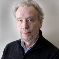 PDF) Assessing Expert Claims: Critical Thinking and the Appeal to Authority