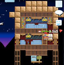 1050|on this paper is scrawled a deep secret of growtopia. Best Backgrounds Growtopia Forums