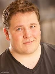 Max WILCOX (Acteurs) : Biography and movies