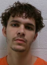 Dylan Tyler Hite Berkeley (ERJ), West Virginia http://Arre.st/WV-1005422777