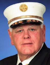 Richard Mutter Obituary (2022)