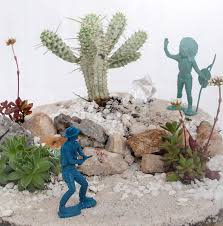 Petite Green Succulent Terrariums Miniature Terrariums Terrarium Miniatures Terrarium Sydney Beautiful Terrariums Succulent Terrarium Miniature Terrarium