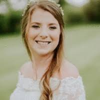 Michelle Kyser Email & Phone Number