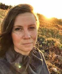 Rhapsody in Blue Concert Programme by Kamloops Symphony