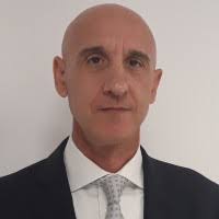 200+ "Michelle Conte" profiles