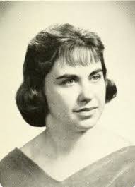 Chosen Families #28: The Story Camille B. (Contello) Cimino: The Power of  Education