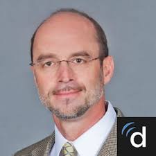 Dr. Anna Myklebust, MD