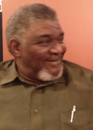 Benny Williams Obituary