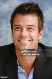 411 James Duhamel Stock Photos, High-Res Pictures, and Images