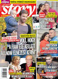 Kilenc óra előtt sebestyén balázs is bejelentkezett a kórházból. Erthetetlen De Nagyon Kivancsiak Az Emberek Sebestyen Balazs Hazara Nlc