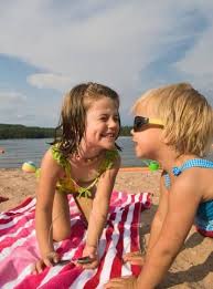 Best Midwest Family Vacations Midwest Family Vacations Best Family Vacation Spots Midwest Vacations
