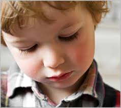 Grandparents' visitation & child custody rights in North Carolina