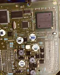 Dodge and ram vehicles use an encrypted engine computer which took tuners quite some time to crack, requiring an unlocked pcm for extra . Reparacion Modulo Delco E38 Dr Ecus Solutions Facebook