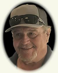 Obituary for Walter G. "Wally" Dean