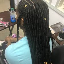712 likes · 3 talking about this · 38 were here. Touba Hair Braiding Columbia Sc