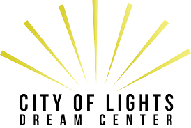 City of Lights Dream Center