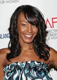 Who is Tanjareen Thomas dating? Tanjareen Thomas boyfriend, husband