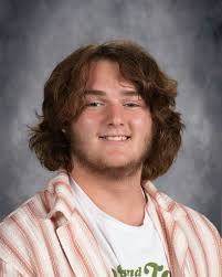 🥹 School photos. Love these boys so much. So blessed to be their mama.