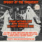 Halloween Speakeasy event image