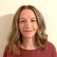 Sherri Razer's Instagram, Twitter & Facebook