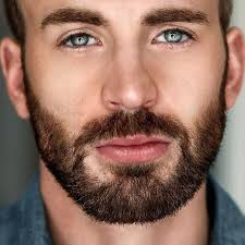 The ones that brought her into the limelight were the garden sari and the pepsi ad. 10 Guys With Blue Eyes From Tv And Movies