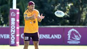 Karmichael neil matthew hunt (born 17 november 1986) is a rugby union footballer who plays for the new south wales waratahs in the super rugby competition. B8faafnjzvitum