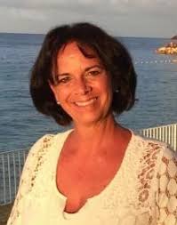 CONGRATULATIONS HEATHER 20th Year Anniversary