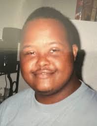 Obituary information for Tyray Eric Greene