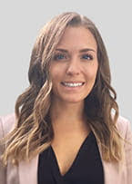 Linda Pullano's Instagram, Twitter & Facebook