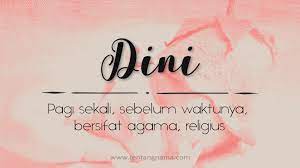 We did not find results for: Cari Nama Dalam Bahasa Sanskerta Laman 5 Dari 13 Tentangnama