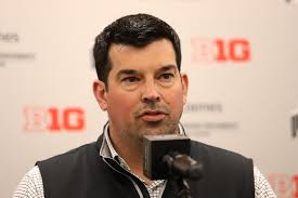 Why Ohio State Had To Tell Some Recruits 'No Thanks'