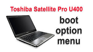 Check spelling or type a new query. Ø¥Ù‚Ù„Ø§Ø¹ Ù„Ø§Ø¨ØªÙˆØ¨ Toshiba Satellite Pro U400 Ø§Ù„Ø¯Ø®ÙˆÙ„ Ø¥Ù„Ù‰ Ø¨ÙŠÙˆØ³ Ù„Ø§Ø¨ØªÙˆØ¨ Toshiba Satellite Pro U400 Youtube