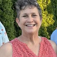 Anne Gallagher Obituary