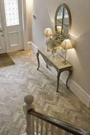 Hallways And Corridors Hall Decor Hallway Designs Hall Flooring
