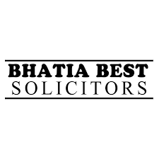 Bhatia Best Solicitors