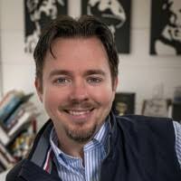 100+ "Stephen Iv" profiles