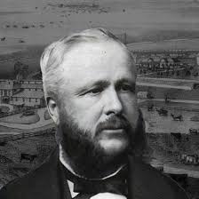 Refusal to Check Lottery Tickets at Ultramar