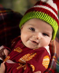 Juniper Falls Photography