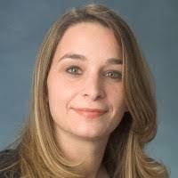 Tracy Lapierre's Instagram, Twitter & Facebook