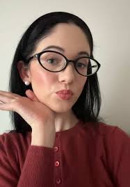 Emma Chamberlain French