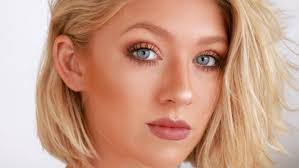 Musical Theatre News: August 2021