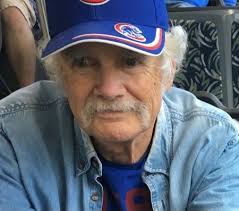 Michael Creighton Obituary (2021)